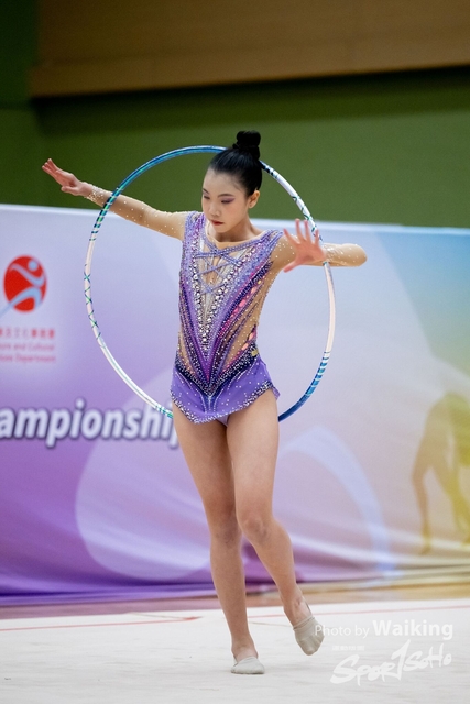 2025-01-18 RG-1841