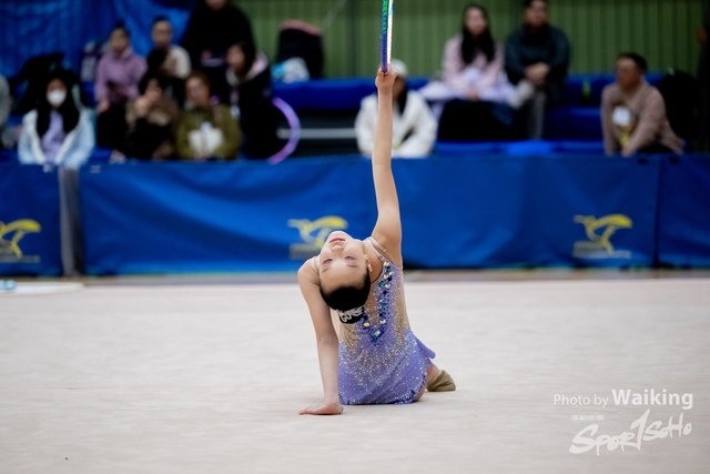 2025-01-18 RG-1877