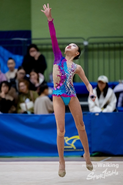 2025-01-18 RG-1888