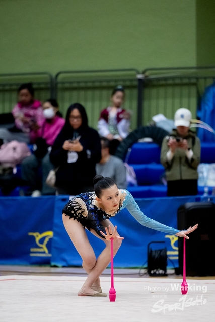 2025-01-18 RG-1920