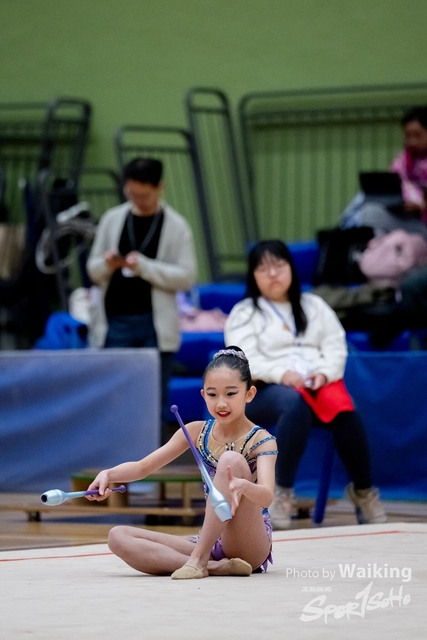 2025-01-18 RG-1946