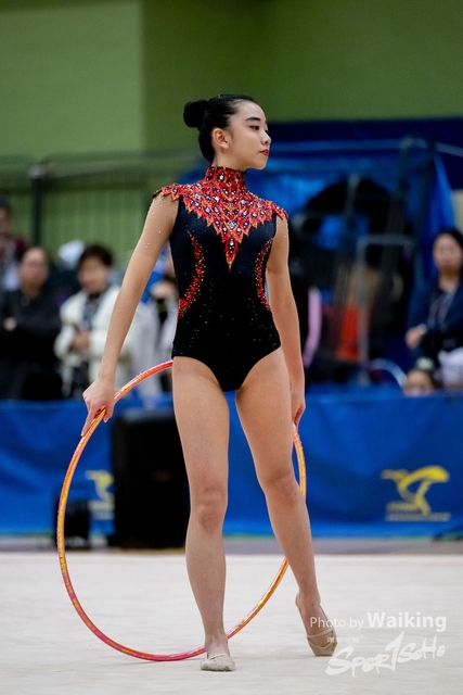 2025-01-18 RG-2008