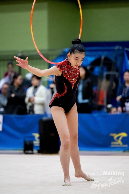 2025-01-18 RG-2009