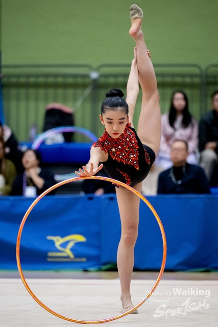 2025-01-18 RG-2012