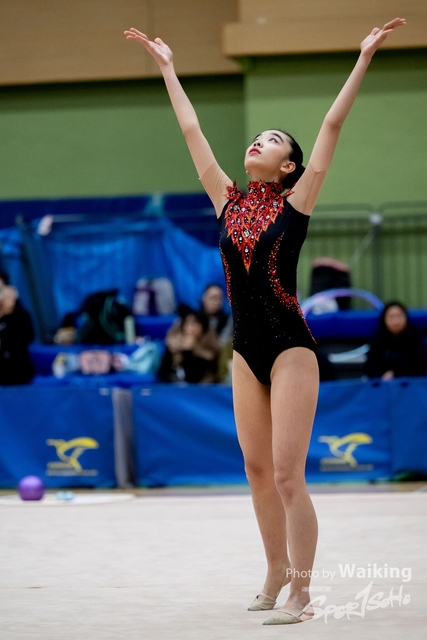2025-01-18 RG-2013