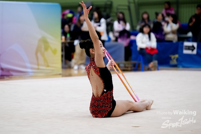2025-01-18 RG-2019