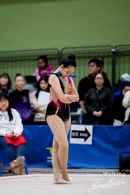 2025-01-18 RG-2020