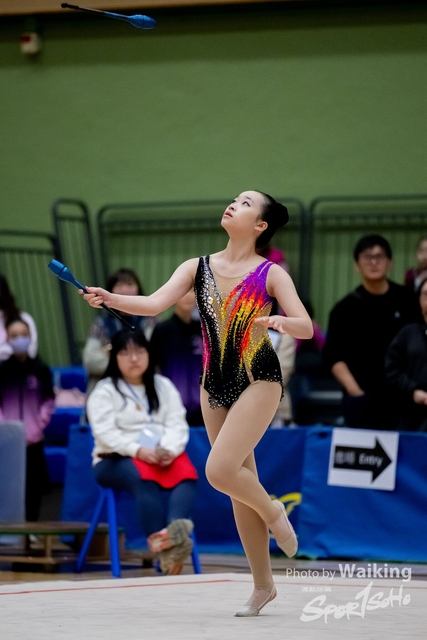 2025-01-18 RG-2022