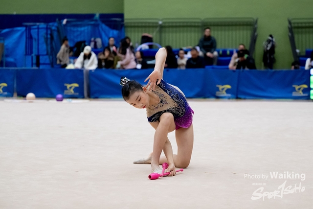 2025-01-18 RG-2051