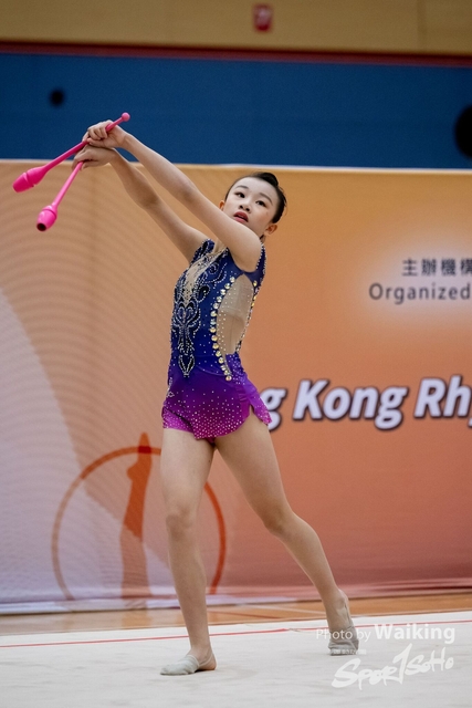2025-01-18 RG-2054