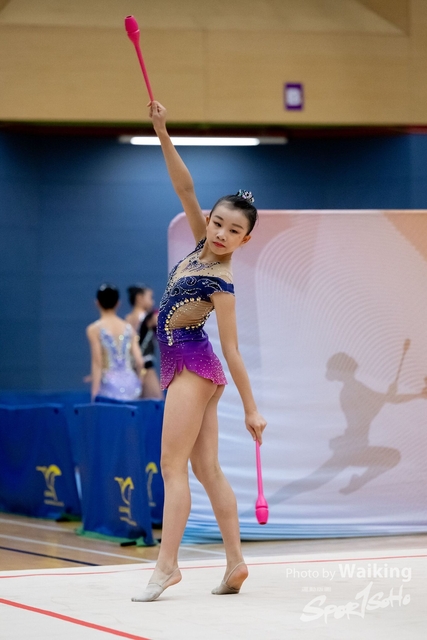 2025-01-18 RG-2055