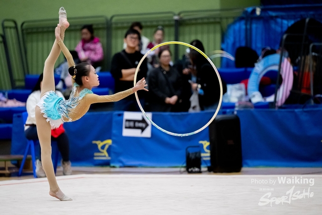 2025-01-18 RG-2058