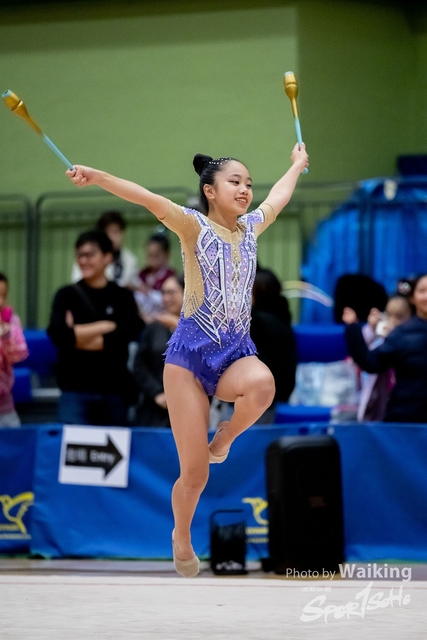 2025-01-18 RG-2070