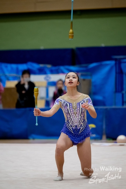 2025-01-18 RG-2079