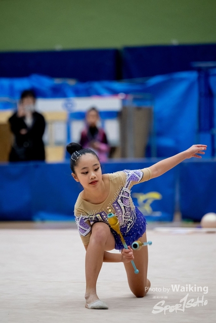 2025-01-18 RG-2080