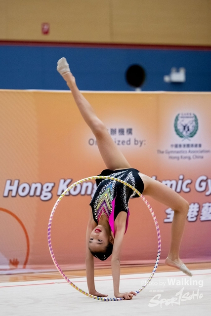 2025-01-18 RG-2094