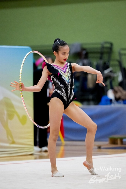 2025-01-18 RG-2096