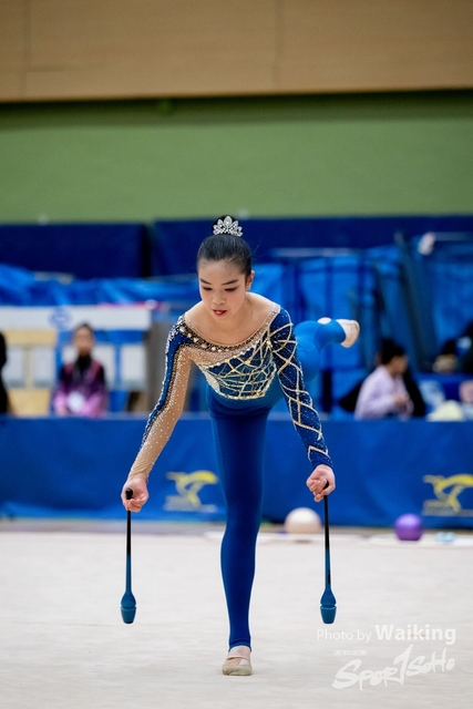2025-01-18 RG-2104