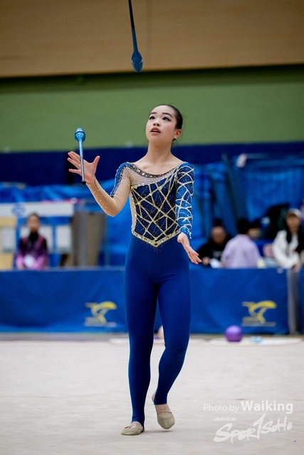 2025-01-18 RG-2105