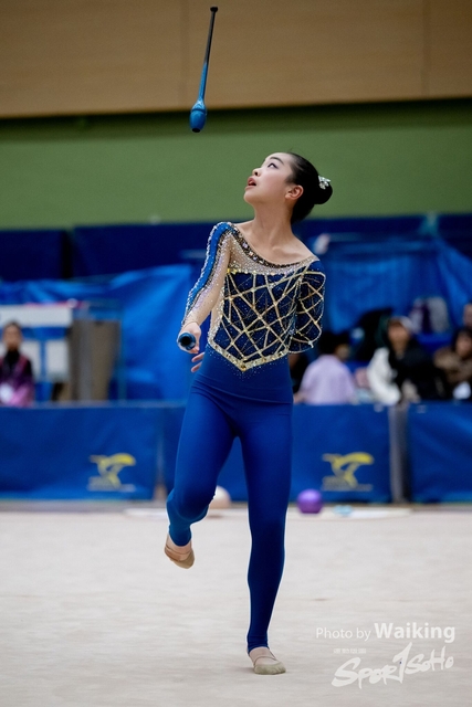 2025-01-18 RG-2106