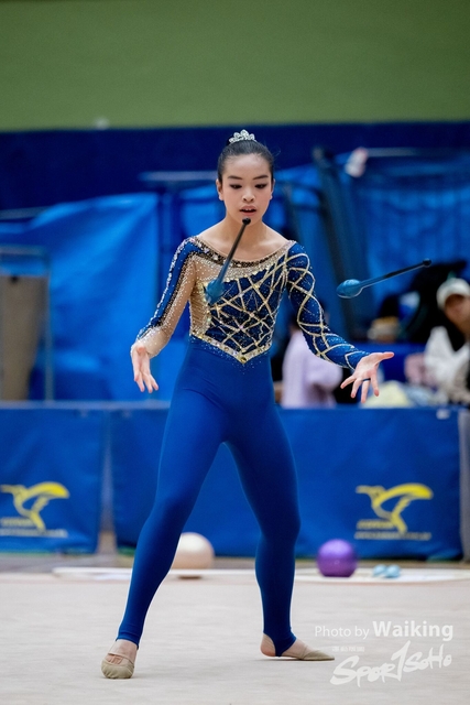 2025-01-18 RG-2108