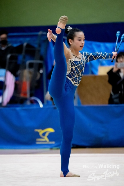 2025-01-18 RG-2109