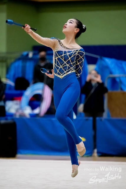 2025-01-18 RG-2110