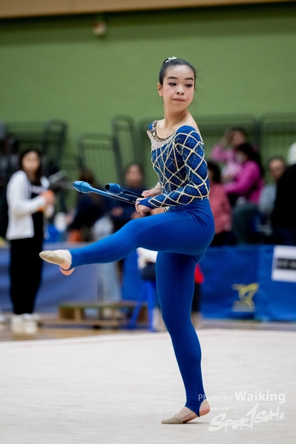 2025-01-18 RG-2112