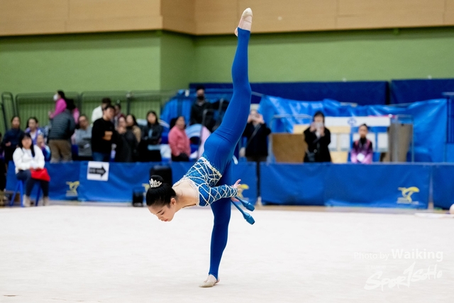 2025-01-18 RG-2114