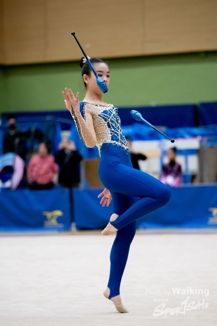 2025-01-18 RG-2115
