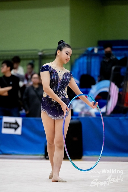 2025-01-18 RG-2117