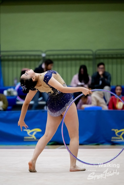 2025-01-18 RG-2119