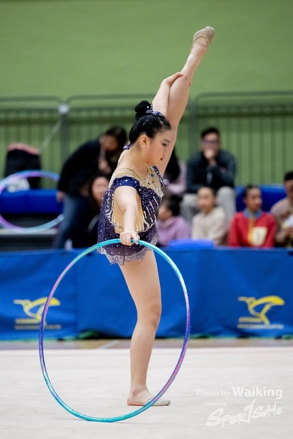 2025-01-18 RG-2120