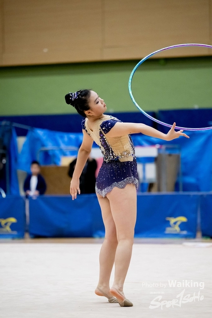 2025-01-18 RG-2123