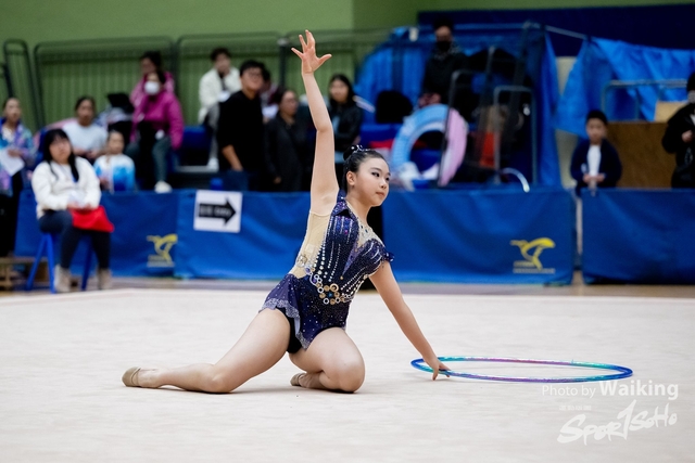 2025-01-18 RG-2128