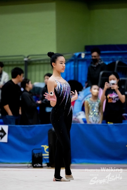 2025-01-18 RG-2129