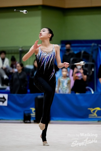 2025-01-18 RG-2134