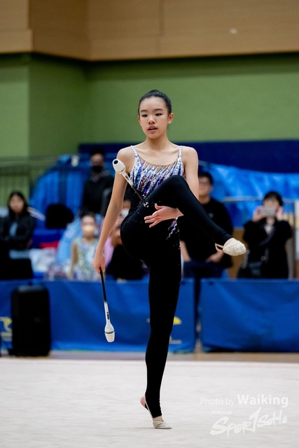 2025-01-18 RG-2135