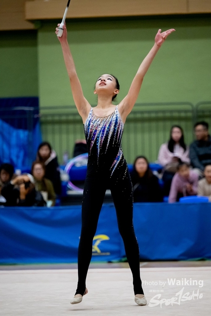 2025-01-18 RG-2137