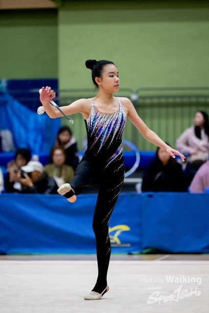 2025-01-18 RG-2139