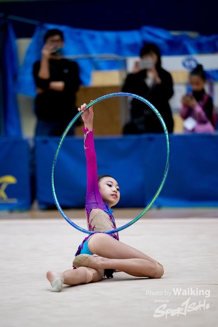 2025-01-18 RG-2141