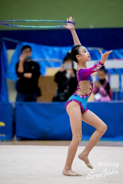 2025-01-18 RG-2144