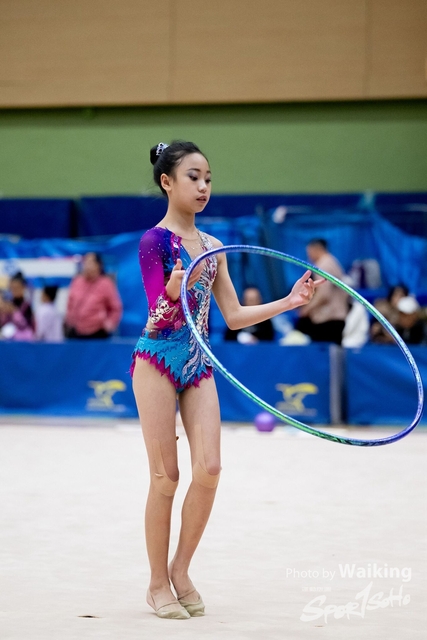 2025-01-18 RG-2146