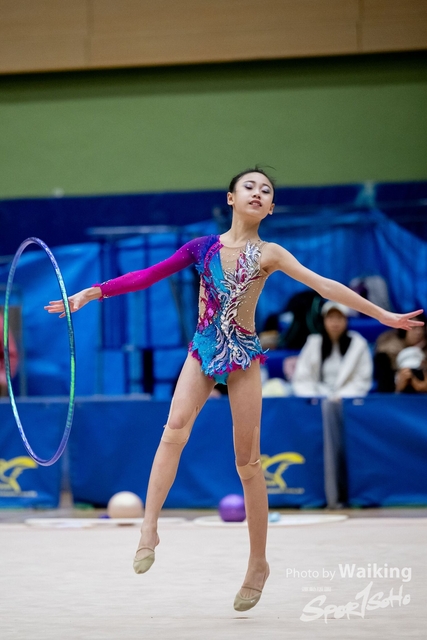 2025-01-18 RG-2147