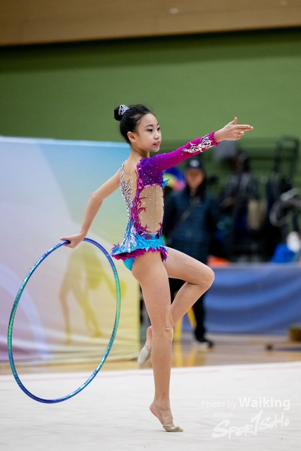 2025-01-18 RG-2148