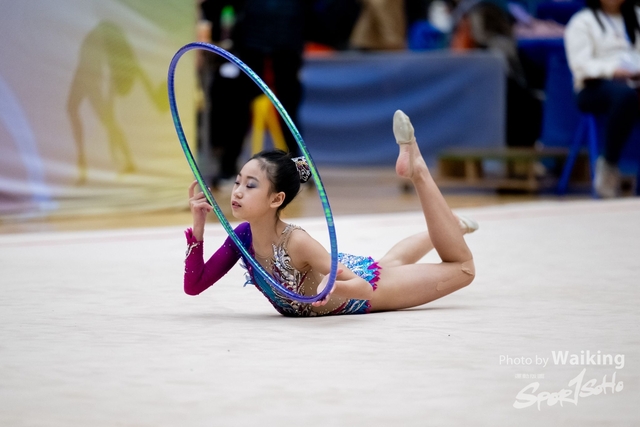 2025-01-18 RG-2149
