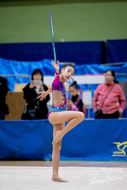 2025-01-18 RG-2151