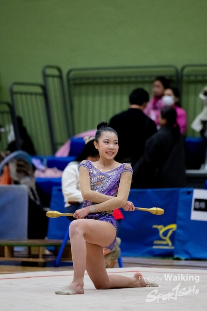 2025-01-18 RG-2153