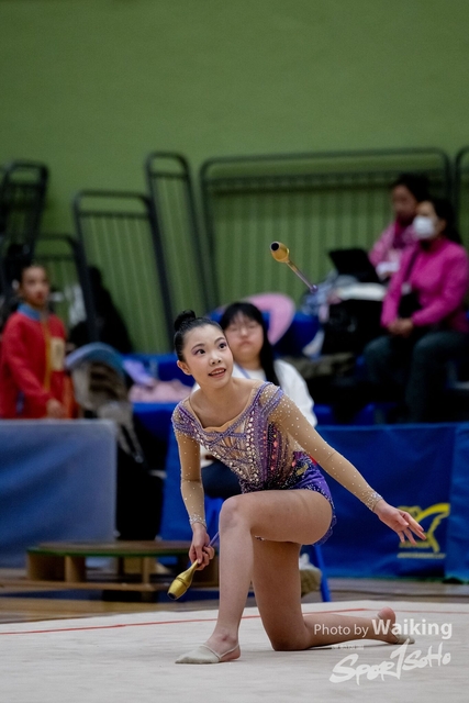 2025-01-18 RG-2154