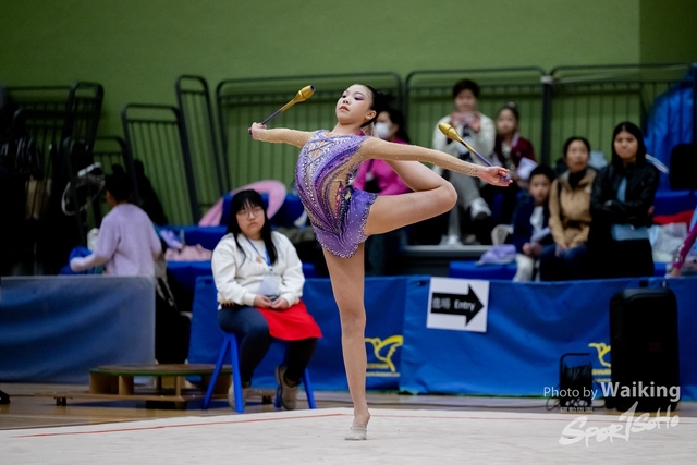 2025-01-18 RG-2155